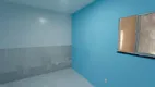 Foto 21 de Casa com 3 Quartos para alugar, 150m² em Cirurgia, Aracaju