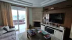 Foto 20 de Apartamento com 3 Quartos à venda, 173m² em Centro, Florianópolis