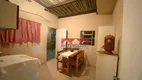 Foto 8 de Casa com 1 Quarto à venda, 119m² em Vila Hortolândia, Jundiaí