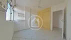 Foto 12 de Apartamento com 2 Quartos à venda, 60m² em Cidade Nova, Rio de Janeiro