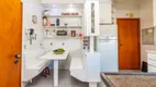 Foto 14 de Apartamento com 4 Quartos à venda, 133m² em Vila Mascote, São Paulo