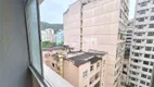 Foto 25 de Apartamento com 2 Quartos à venda, 60m² em Copacabana, Rio de Janeiro