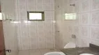 Foto 6 de Casa com 2 Quartos à venda, 51m² em Maravilha, Uberlândia