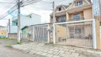 Foto 3 de Apartamento com 3 Quartos à venda, 150m² em Sitio Cercado, Curitiba