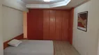 Foto 34 de Apartamento com 4 Quartos à venda, 241m² em Monteiro, Recife