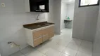 Foto 6 de Apartamento com 2 Quartos à venda, 68m² em Alto Branco, Campina Grande