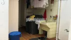 Foto 20 de Sobrado com 4 Quartos à venda, 179m² em Santo Amaro, São Paulo