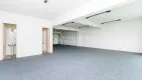 Foto 2 de Sala Comercial para alugar, 136m² em Centro Histórico, Porto Alegre