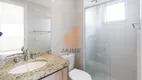 Foto 14 de Apartamento com 2 Quartos à venda, 63m² em Lapa, São Paulo