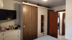 Foto 18 de Casa de Condomínio com 3 Quartos à venda, 99m² em Hípica, Porto Alegre