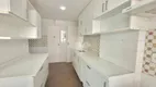 Foto 26 de Apartamento com 3 Quartos à venda, 86m² em Laranjeiras, Rio de Janeiro