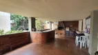 Foto 4 de Casa com 4 Quartos à venda, 377m² em Itaipu, Niterói