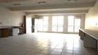 Foto 3 de Sala Comercial para alugar, 700m² em Partenon, Porto Alegre