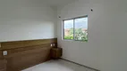 Foto 17 de Casa de Condomínio com 3 Quartos à venda, 130m² em Pires Façanha, Eusébio