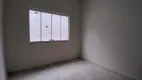 Foto 12 de Casa com 3 Quartos à venda, 180m² em Dom Pedro, São José da Lapa