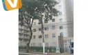 Foto 10 de Apartamento com 2 Quartos à venda, 32m² em Vila Ema, São Paulo
