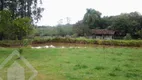 Foto 7 de Fazenda/Sítio com 3 Quartos à venda, 90m² em Campestre, São Leopoldo