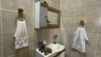 Foto 18 de Apartamento com 3 Quartos à venda, 150m² em Maracanã, Praia Grande