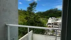 Foto 26 de Casa com 3 Quartos à venda, 176m² em Jardim Belvedere, Volta Redonda