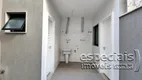 Foto 12 de Casa de Condomínio com 4 Quartos à venda, 281m² em Barra da Tijuca, Rio de Janeiro
