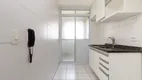 Foto 18 de Apartamento com 2 Quartos à venda, 62m² em Jaguaré, São Paulo