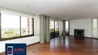 Foto 2 de Apartamento com 4 Quartos à venda, 244m² em Vila Madalena, São Paulo
