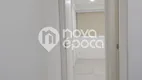 Foto 8 de Sala Comercial com 1 Quarto à venda, 24m² em Vila Isabel, Rio de Janeiro