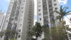 Foto 38 de Apartamento com 1 Quarto à venda, 50m² em Vila Guarani, São Paulo