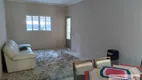 Foto 10 de Sobrado com 3 Quartos à venda, 213m² em Jardim São Pedro, Mogi das Cruzes