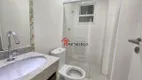 Foto 9 de Apartamento com 2 Quartos à venda, 83m² em Vila Tupi, Praia Grande