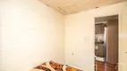 Foto 17 de Casa com 3 Quartos à venda, 90m² em Campina, São Leopoldo