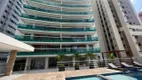 Foto 2 de Apartamento com 3 Quartos à venda, 114m² em Umarizal, Belém