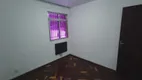 Foto 21 de Apartamento com 3 Quartos à venda, 66m² em Catumbi, Rio de Janeiro