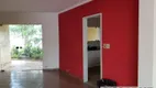 Foto 4 de Sobrado com 4 Quartos para alugar, 336m² em Vila Congonhas, São Paulo
