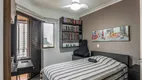 Foto 20 de Apartamento com 4 Quartos à venda, 160m² em Campo Belo, São Paulo
