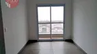 Foto 2 de Apartamento com 2 Quartos à venda, 56m² em Lagoinha, Ribeirão Preto