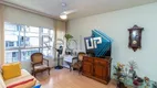 Foto 3 de Apartamento com 4 Quartos à venda, 100m² em Leblon, Rio de Janeiro