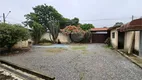 Foto 35 de Casa com 3 Quartos à venda, 297m² em Caxambú, Jundiaí