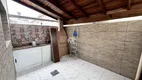 Foto 8 de Casa com 2 Quartos à venda, 88m² em Igara, Canoas