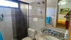 Foto 22 de Apartamento com 3 Quartos à venda, 250m² em Vila Mariana, São Paulo