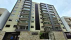Foto 21 de Apartamento com 2 Quartos à venda, 65m² em Cascatinha, Juiz de Fora