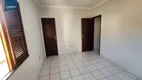 Foto 11 de Casa com 3 Quartos à venda, 153m² em JOSE DE ALENCAR, Fortaleza