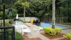 Foto 37 de Apartamento com 4 Quartos para alugar, 258m² em Jardim Morumbi, São Paulo