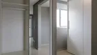 Foto 19 de Cobertura com 3 Quartos à venda, 250m² em Vila Andrade, São Paulo