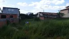 Foto 2 de Lote/Terreno à venda, 360m² em Maria Turri, Rio das Ostras