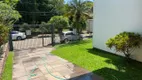 Foto 29 de Casa com 3 Quartos à venda, 268m² em Jardim Isabel, Porto Alegre