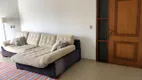 Foto 5 de Apartamento com 3 Quartos à venda, 140m² em Vila Arens I, Jundiaí