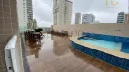 Foto 35 de Apartamento com 2 Quartos à venda, 86m² em Vila Caicara, Praia Grande