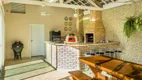 Foto 7 de Casa de Condomínio com 5 Quartos à venda, 573m² em Roseira, Mairiporã