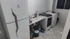 Foto 3 de Apartamento com 2 Quartos à venda, 42m² em Jardim do Lago, São Paulo